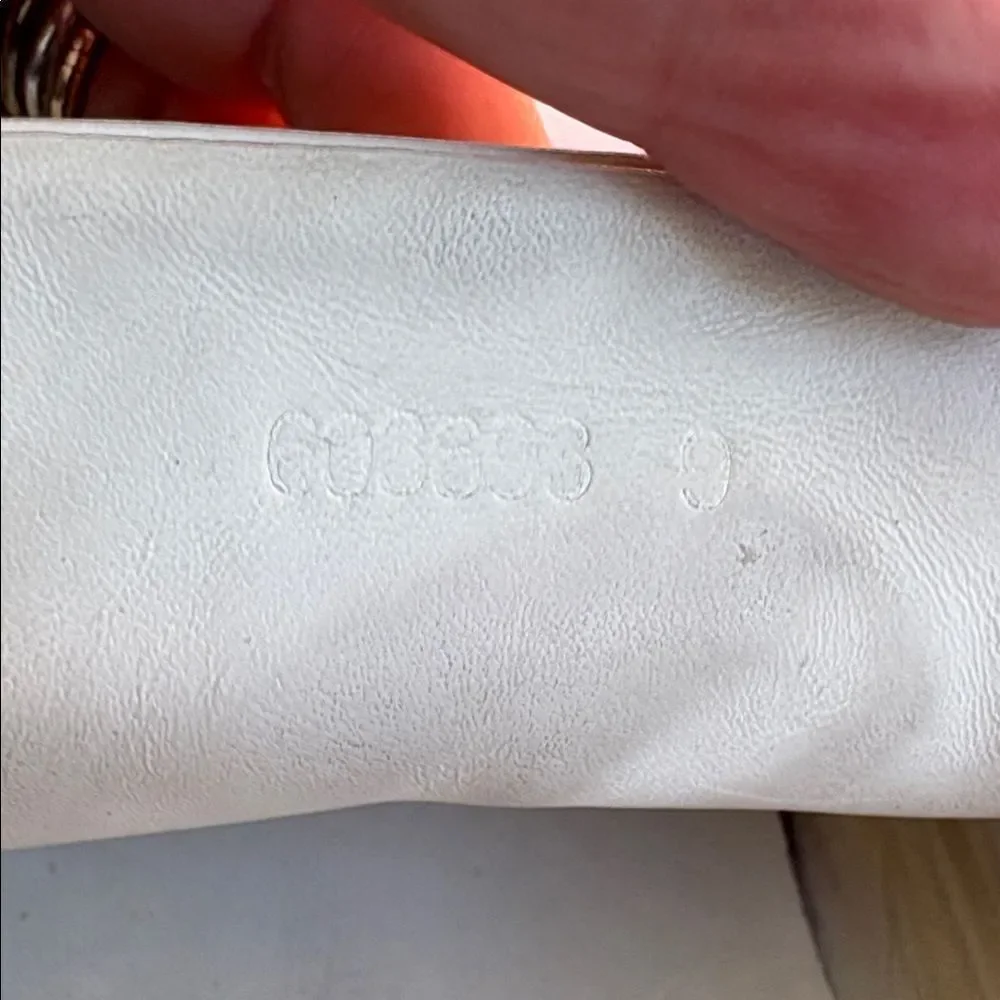 Gucci ace men’s sneakers with Gucci band star logo